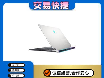 峰峰矿区回收电脑