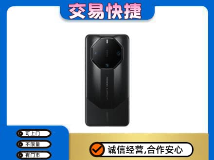 峰峰矿区回收手机